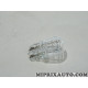 Ampoule bulbe W21 Volkswagen Audi Seat Skoda original OEM&nbsp;N10733202 