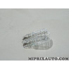 Ampoule bulbe W21 Volkswagen Audi Seat Skoda original OEM N10733202