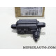 Moteur trappe à carburant Volkswagen Audi Seat Skoda original OEM&nbsp;8V4862159B 
