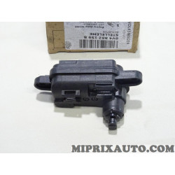 Moteur trappe à carburant Volkswagen Audi Seat Skoda original OEM&nbsp;8V4862159B 