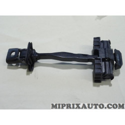 Tirant de porte Volkswagen Audi Seat Skoda original OEM&nbsp;5H0837249 