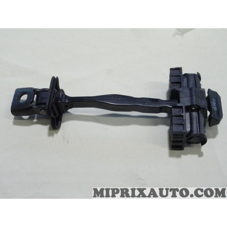 Tirant de porte Volkswagen Audi Seat Skoda original OEM&nbsp;5H0837249 