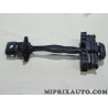 Tirant de porte Volkswagen Audi Seat Skoda original OEM 5H0837249