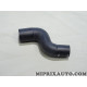 Durite liquide de refroidissement Volkswagen Audi Seat Skoda original OEM&nbsp;1K0121101CP 