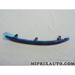 Catadioptre reflecteur de parechocs Volkswagen Audi Seat Skoda original OEM&nbsp;5H0945106 