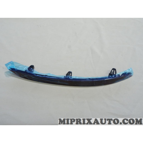 Catadioptre reflecteur de parechocs Volkswagen Audi Seat Skoda original OEM&nbsp;5H0945106 