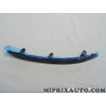 Catadioptre reflecteur de parechocs Volkswagen Audi Seat Skoda original OEM 5H0945106
