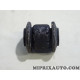 Silent bloc de suspension Volkswagen Audi Seat Skoda original OEM&nbsp;1K0407182