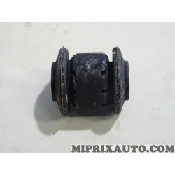 Silent bloc de suspension Volkswagen Audi Seat Skoda original OEM&nbsp;1K0407182 