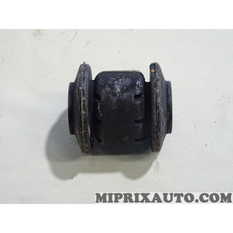 Silent bloc de suspension Volkswagen Audi Seat Skoda original OEM&nbsp;1K0407182 