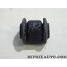 Silent bloc de suspension Volkswagen Audi Seat Skoda original OEM 1K0407182