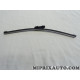Balais essuie glace Volkswagen Audi Seat Skoda original OEM&nbsp;565955425