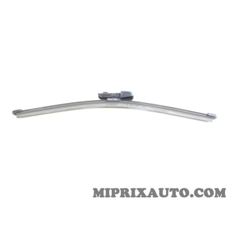 Balais essuie glace Volkswagen Audi Seat Skoda original OEM&nbsp;2G0955427 