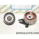 Jeu galet de distribution (sans courroie) Fiat Alfa Romeo Lancia original OEM 71736725*