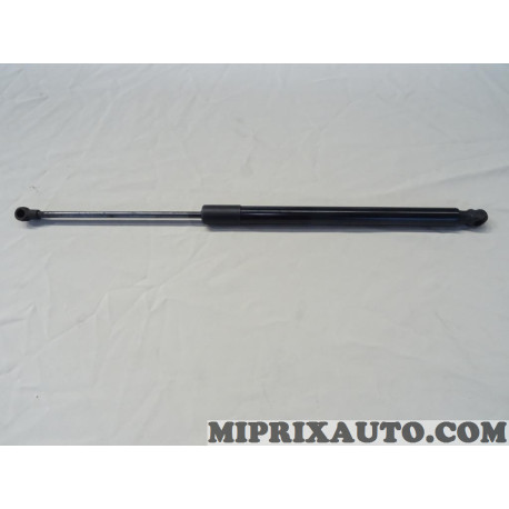 Verin hayon de coffre 500N Volkswagen Audi Seat Skoda original OEM&nbsp;5G6827550C 