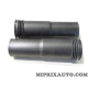 Jeu 2 soufflets protection amortisseur de suspension Volkswagen Audi Seat Skoda original OEM 5Q0513425J