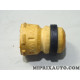 1 Tampon amortisseur de suspension Volkswagen Audi Seat Skoda original OEM 5QF412303A
