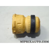 1 Tampon amortisseur de suspension Volkswagen Audi Seat Skoda original OEM&nbsp;5QF412303A