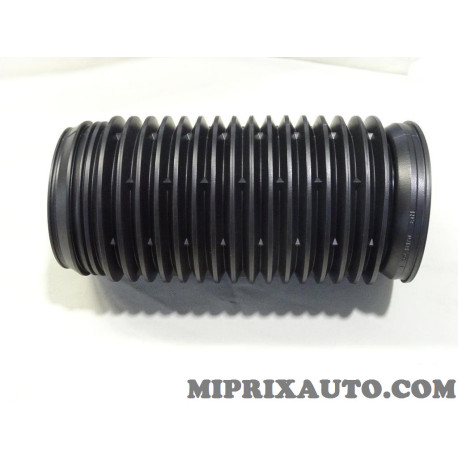 Soufflet protection amortisseur de suspension Volkswagen Audi Seat Skoda original OEM&nbsp;5Q0413175C 