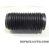 Soufflet protection amortisseur de suspension Volkswagen Audi Seat Skoda original OEM&nbsp;5Q0413175C