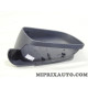 Coque calotte de retroviseur Volkswagen Audi Seat Skoda original OEM&nbsp;6Q0857538AGRU 