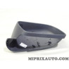 Coque calotte de retroviseur Volkswagen Audi Seat Skoda original OEM&nbsp;6Q0857538AGRU