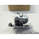 Serrure hayon coffre Volkswagen Audi Skoda Seat original OEM 2GA827505A