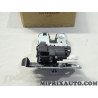Serrure hayon coffre Volkswagen Audi Skoda Seat original OEM 2GA827505A