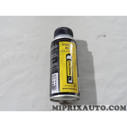 1 Flacon 75ml total power grease lubrifiant Innotec Volkswagen Audi Skoda Seat original OEM&nbsp;04.3175 