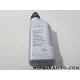 Bidon 1L huile de boite de vitesses DSG à double embrayage Volkswagen Audi Seat Skoda original OEM&nbsp;G052529A2