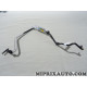Durite tuyau de depression Volkswagen Audi Seat Skoda original OEM 05C131051Q