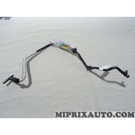 Durite tuyau de depression Volkswagen Audi Seat Skoda original OEM&nbsp;05C131051Q 