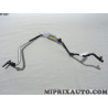 Durite tuyau de depression Volkswagen Audi Seat Skoda original OEM 05C131051Q