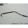 Durite tuyau de carburant Volkswagen Audi Seat Skoda original OEM 6R1423891H