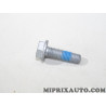 Vis fixation usage divers Volkswagen Audi Seat Skoda original OEM N90978403