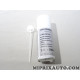 Spray aerosol 100ml lubrifiant produit de glissement special DLU 02/2024 sans reclamationVolkswagen Audi Seat Skoda original OEM