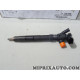 Injecteur carburant Volkswagen Audi Seat Skoda original OEM&nbsp;04L130277BD pour audi A3 Q2 seat leon 3 III ateca ibiza 5 V skoda oc