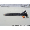 Injecteur carburant Volkswagen Audi Seat Skoda original OEM 04L130277BD pour audi A3 Q2 seat leon 3 III ateca ibiza 5 V skoda oc