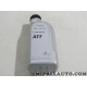 Bidon 1L 1 litre huile ATF boite de vitesses automatique Volkswagen Audi Skoda Seat original OEM G052180A2 