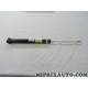 1 Amortisseur de suspension (sans la bague) Volkswagen Audi Seat Skoda original OEM&nbsp;JZW513025 