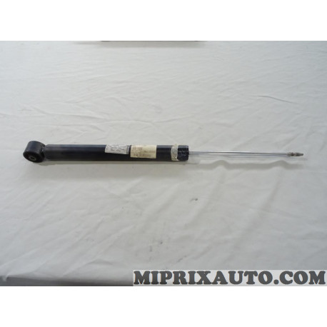 1 Amortisseur de suspension (sans la bague) Volkswagen Audi Seat Skoda original OEM&nbsp;JZW513025 