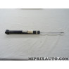 1 Amortisseur de suspension (sans la bague) Volkswagen Audi Seat Skoda original OEM&nbsp;JZW513025