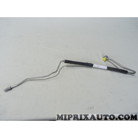 Durite tuyau huile hydraulique cremaillere de direction Volkswagen Audi Skoda Seat original OEM 6Q1423893M pour seat cordoba ibi