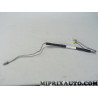 Durite tuyau huile hydraulique cremaillere de direction Volkswagen Audi Skoda Seat original OEM 6Q1423893M pour seat cordoba ibi