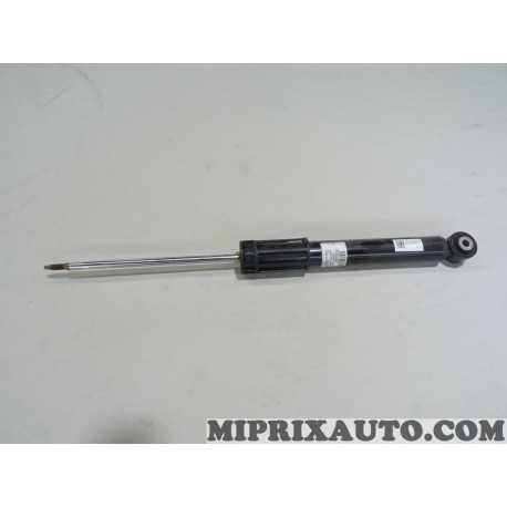 1 Amortisseur de suspension Volkswagen Audi Seat Skoda original OEM&nbsp;5Q0513049 