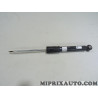 1 Amortisseur de suspension Volkswagen Audi Seat Skoda original OEM 5Q0513049