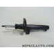 1 Amortisseur de suspension Volkswagen Audi Seat Skoda original OEM&nbsp;JZW413031A