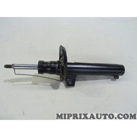 1 Amortisseur de suspension Volkswagen Audi Seat Skoda original OEM&nbsp;JZW413031A 