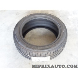 1 Pneu NEUF Pirelli Cinturato P1 verde 225/50/17 225 50 17 XL 98V DOT0419 