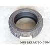 1 Pneu NEUF Pirelli Cinturato P1 verde 225/50/17 225 50 17 XL 98V DOT0419
